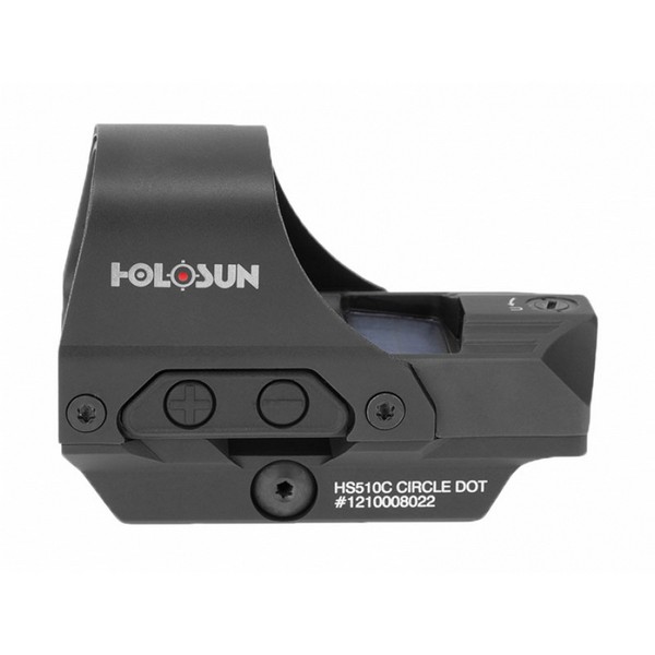 Kolimator-Holosun-Open-Reflex-HS510C-czarny-celownik-lentus-militaria