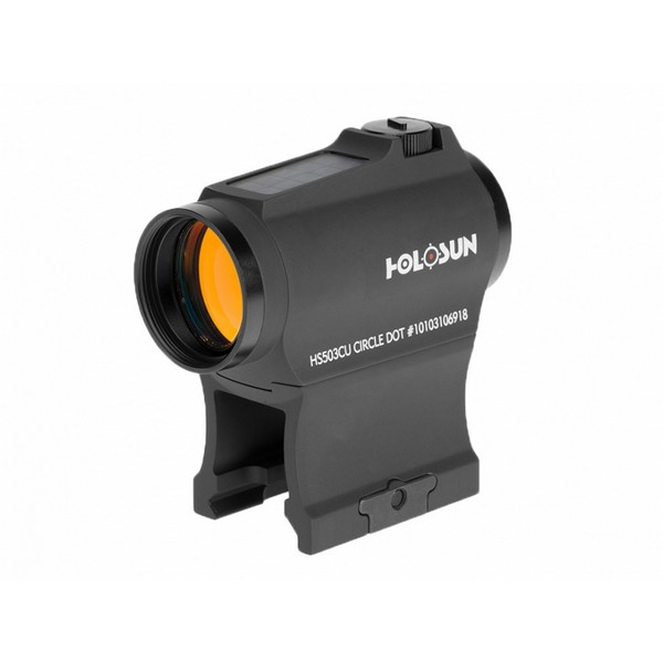 Kolimator-Holosun-Red-Dot-HS503CU-lentus-militaria