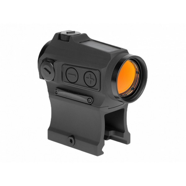 Kolimator-Holosun-Red-Dot-HS503CU-lentus-militaria