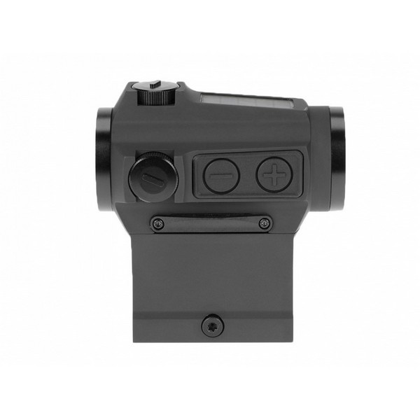 Kolimator-Holosun-Red-Dot-HS503CU-lentus-militaria