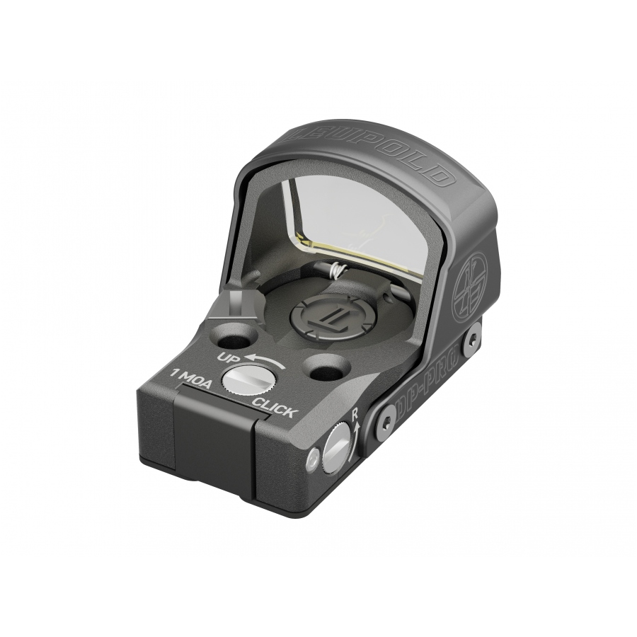 Kolimator-Leupold-DeltaPoint-Pro-Reflex-Sight-2.5-MOA-lentus-militaria