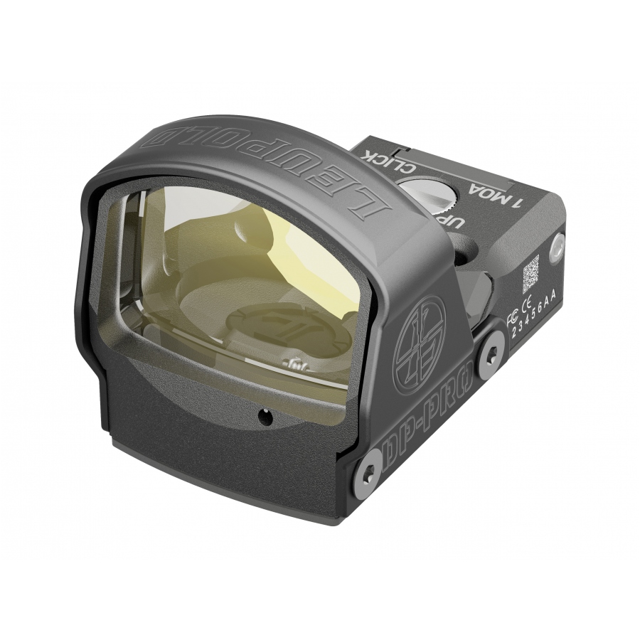Kolimator-Leupold-DeltaPoint-Pro-Reflex-Sight-2.5-MOA-lentus-militaria