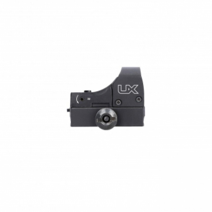 Kolimator-Umarex-Nano-Point-3 6-MOA