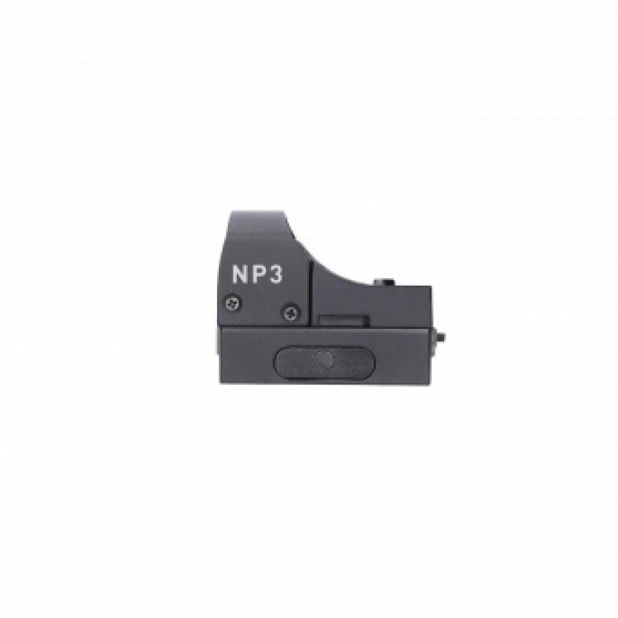 Kolimator-Umarex-Nano-Point-3 6-MOA