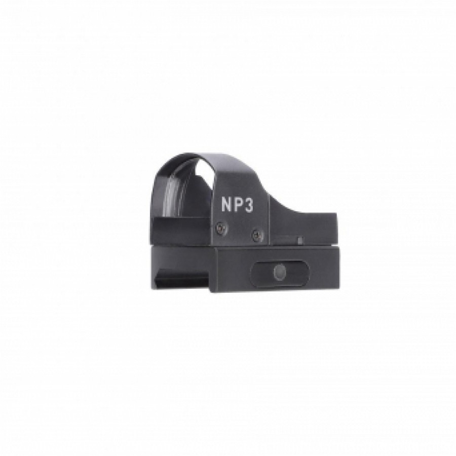 Kolimator-Umarex-Nano-Point-3 6-MOA