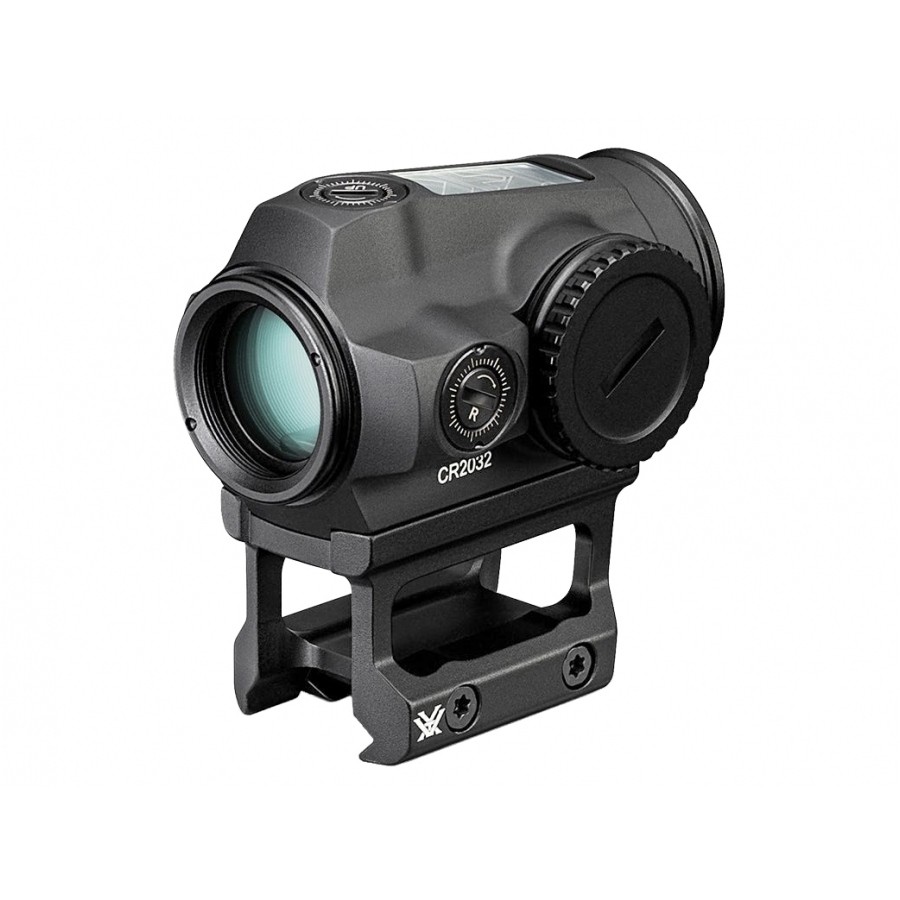 Kolimator-Vortex-Sparc-Solar-10-ustawien-dziennych-2-nocne-lentus-militaria