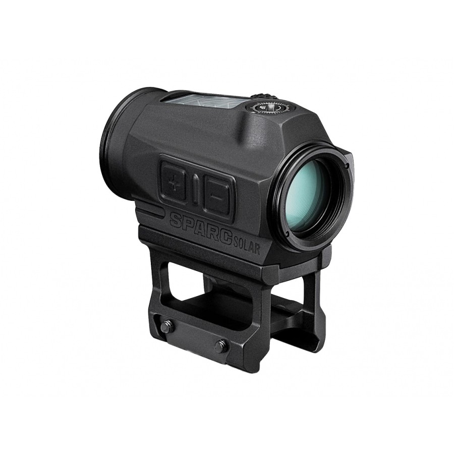 Kolimator-Vortex-Sparc-Solar-10-ustawien-dziennych-2-nocne-lentus-militaria