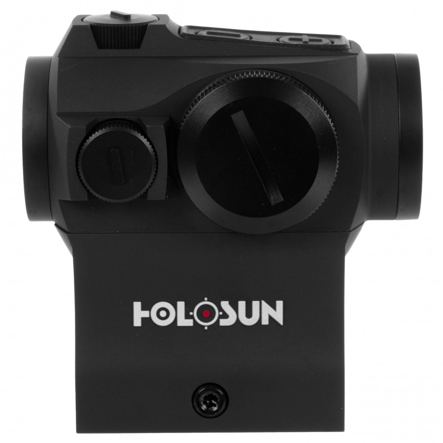 Kolimator_Holosun_Red_Dot_HS503GU
