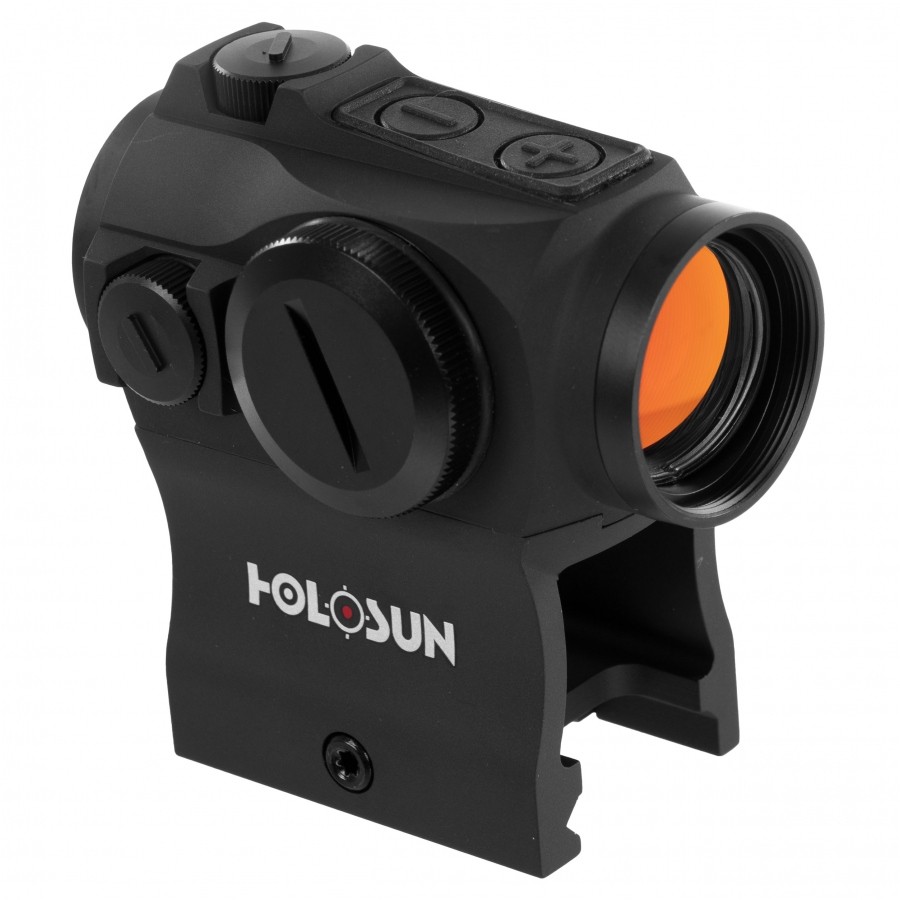 Kolimator_Holosun_Red_Dot_HS503GU