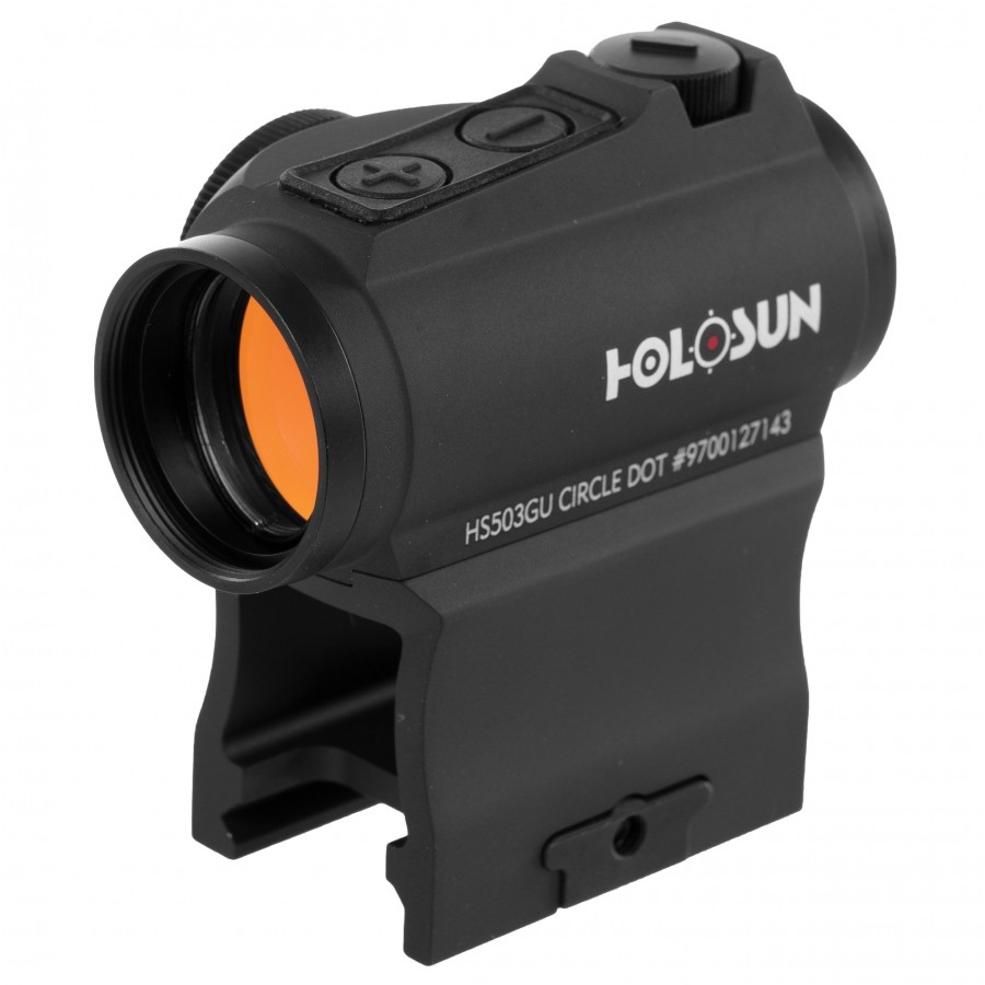 Kolimator_Holosun_Red_Dot_HS503GU
