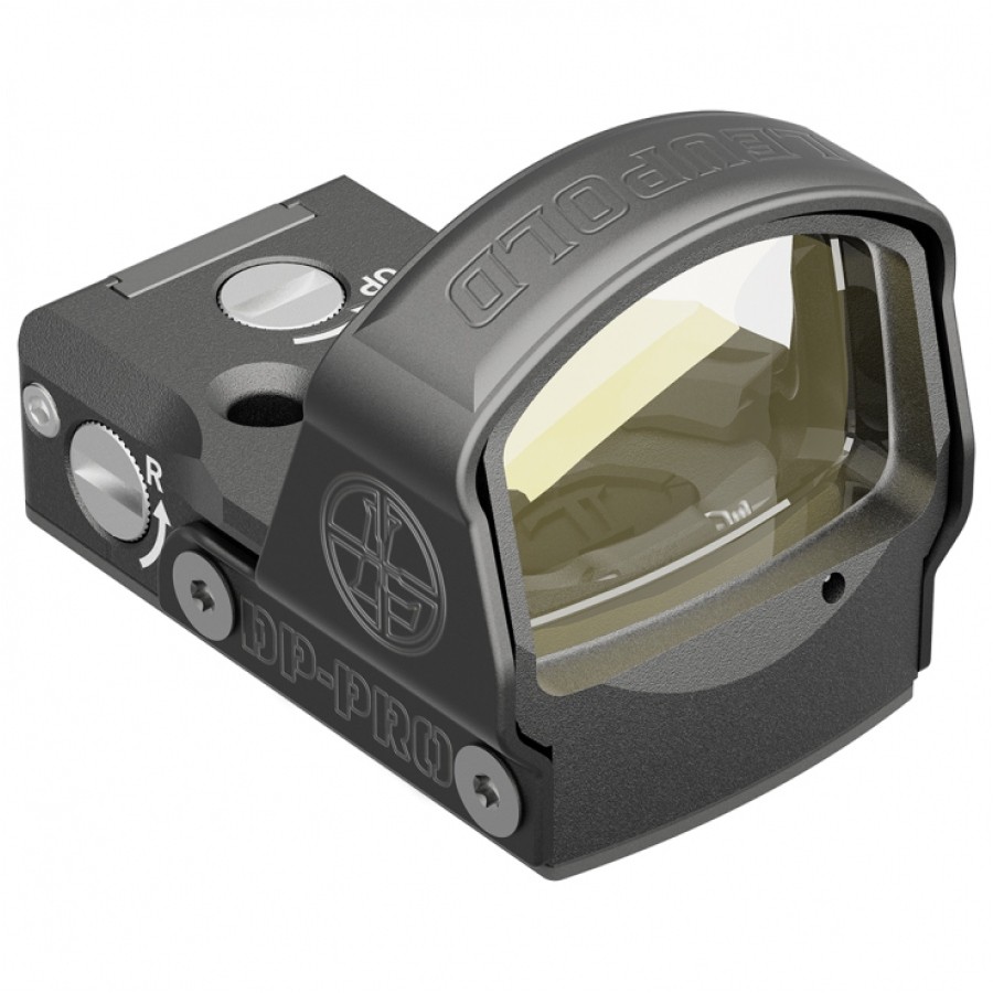 Kolimator_Leupold_DeltaPoint_Pro_Reflex_Sight_6_MOA