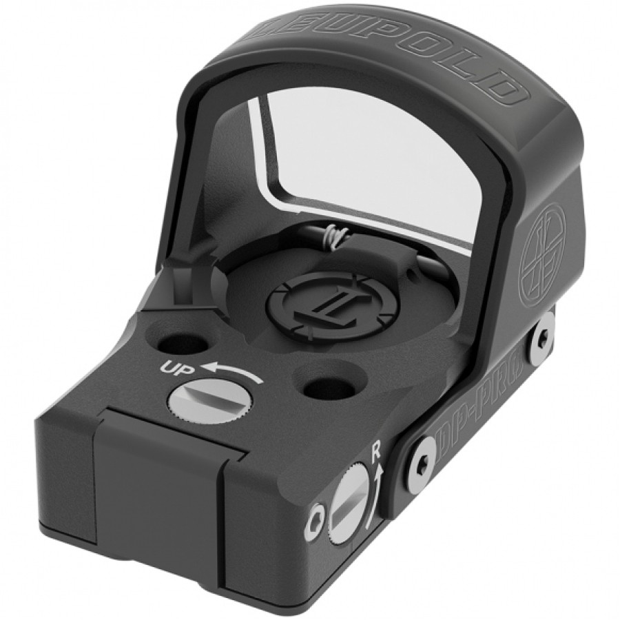 Kolimator_Leupold_DeltaPoint_Pro_Reflex_Sight_6_MOA