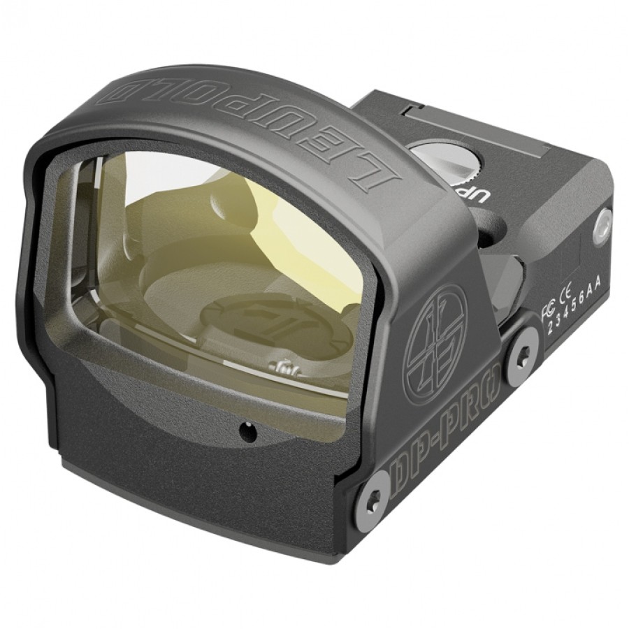 Kolimator_Leupold_DeltaPoint_Pro_Reflex_Sight_6_MOA