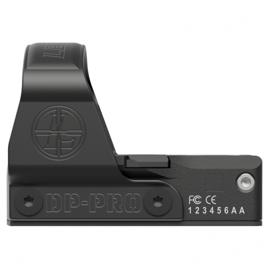 Kolimator_Leupold_DeltaPoint_Pro_Reflex_Sight_6_MOA
