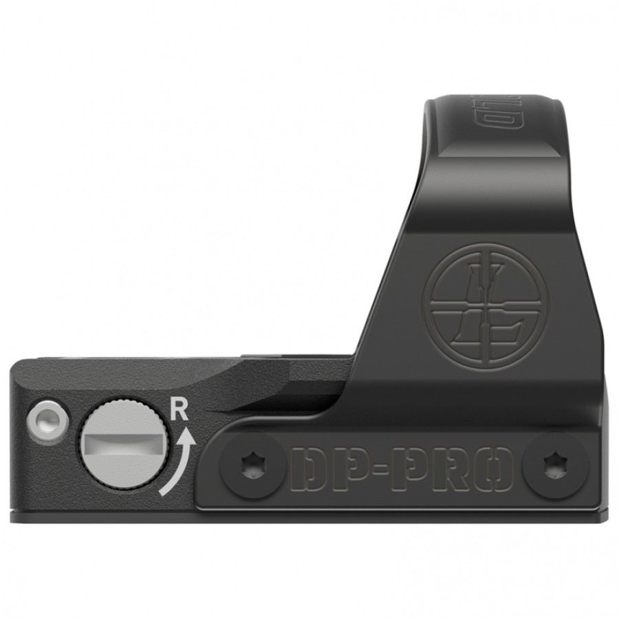 Kolimator_Leupold_DeltaPoint_Pro_Reflex_Sight_6_MOA