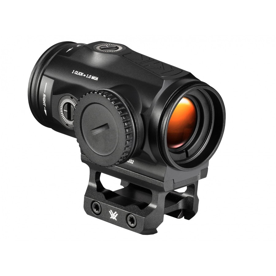 Kolimator_Vortex_Spitfire_HD_Gen_III_3x_Prism_Scope_lentus_militaria