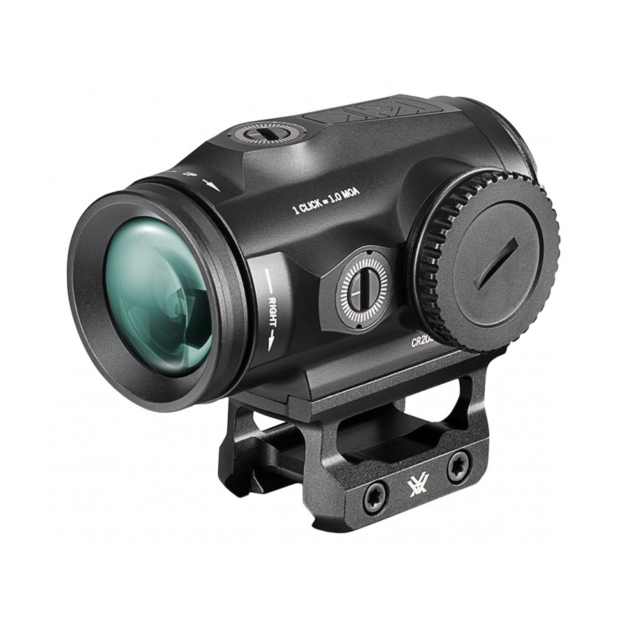 Kolimator_Vortex_Spitfire_HD_Gen_III_3x_Prism_Scope_lentus_militaria