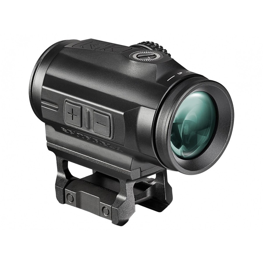 Kolimator_Vortex_Spitfire_HD_Gen_III_3x_Prism_Scope_lentus_militaria