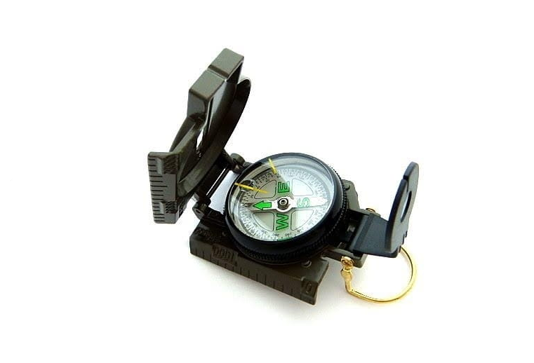 Kompas-Metalowy-US-Army-KP-003-lentus-militaria