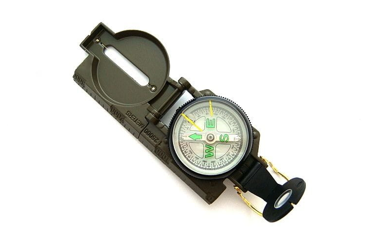 Kompas-Metalowy-US-Army-KP-003-lentus-militaria