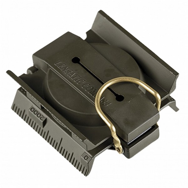 Kompas_Mil-Tec_podswietlany_metalowy_oliwkowy
