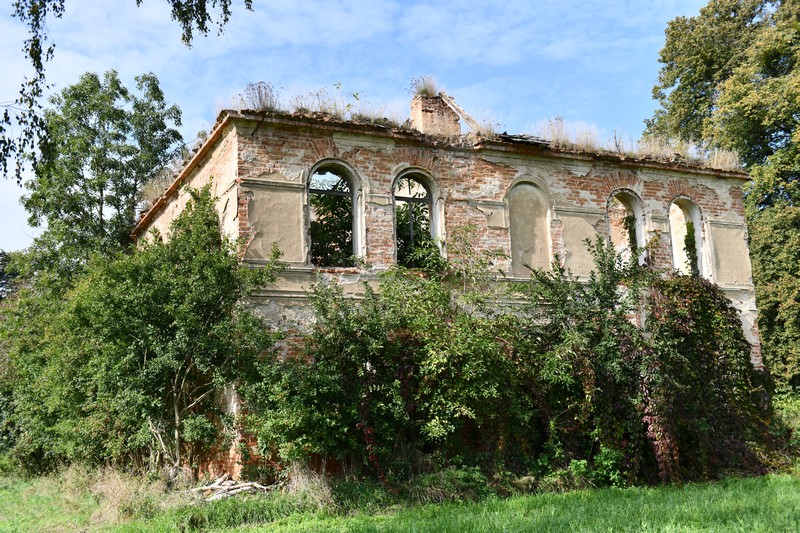 Kompleks_mlynski_mlyn_Amerykan_dom_mieszkalny_Pisarzowice