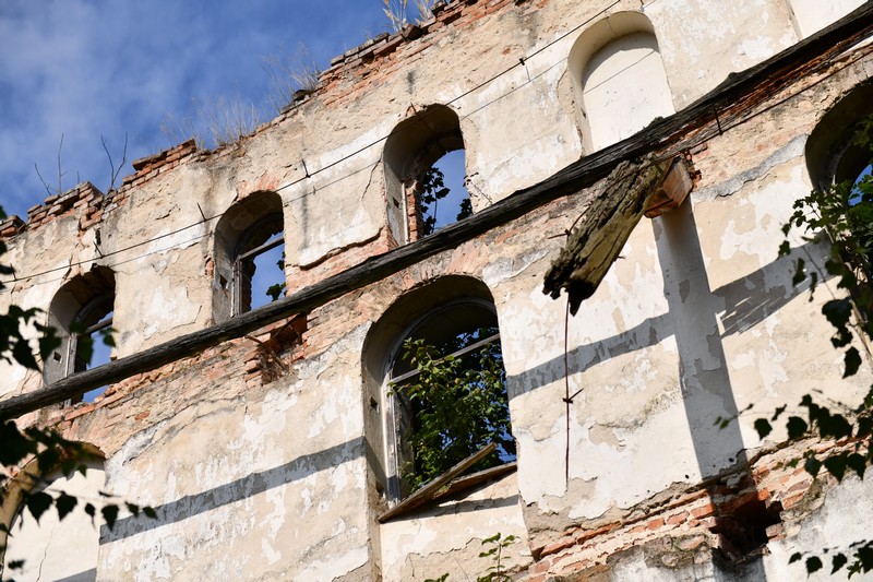 Mlyn_amerykan_kompleks_mlynski_spIchlerz_Pisarzowice