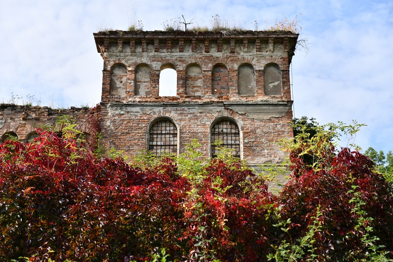 Mlyn_amerykan_kompleks_mlynski_spIchlerz_Pisarzowice