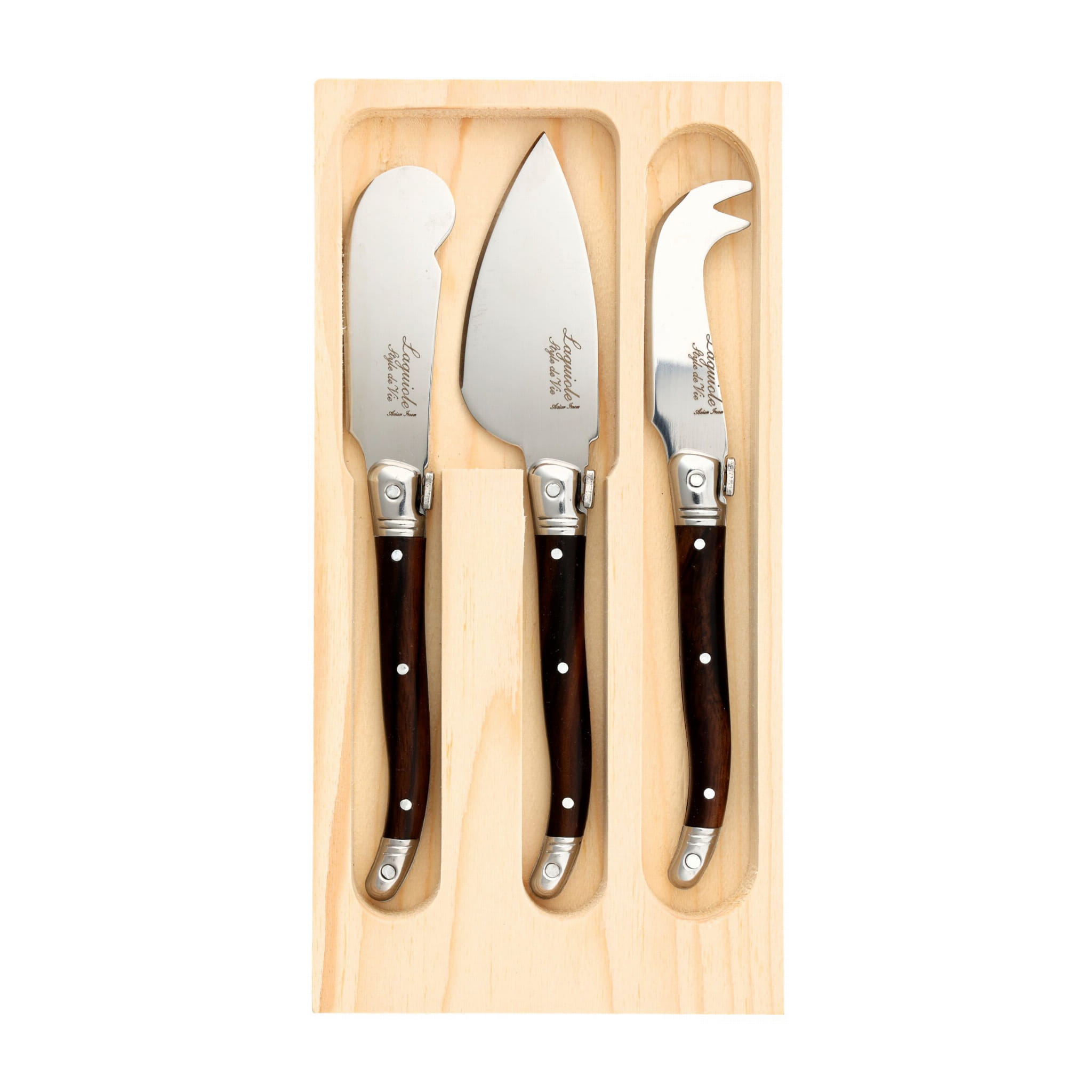 Komplet-nozy-do-serow-Laguiole-Premium-Line-4-lentus