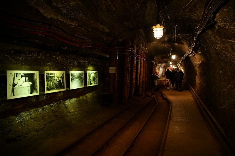 Kopalnia_soli_Bochnia