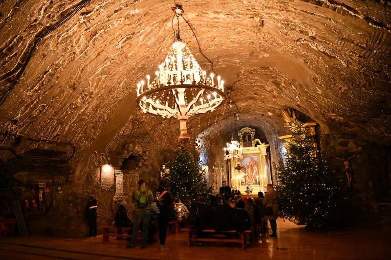 Kopalnia_soli_Bochnia