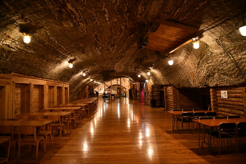 Kopalnia_soli_Bochnia