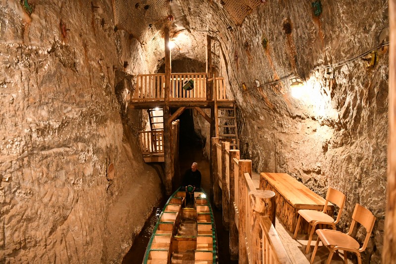 Kopalnia_soli_Bochnia