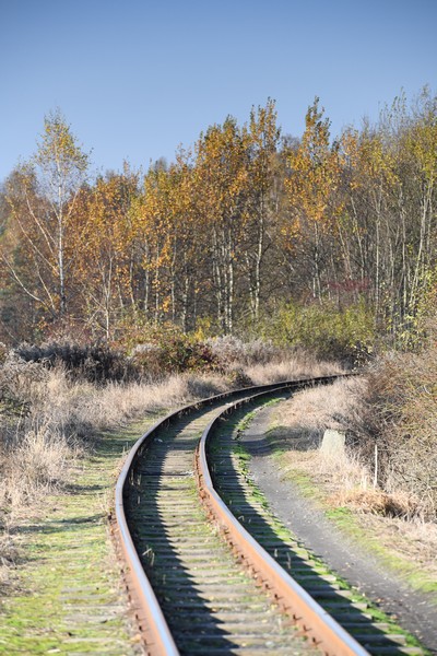 Trasa_Bytomskiej_Kolejki_Wasktorowej