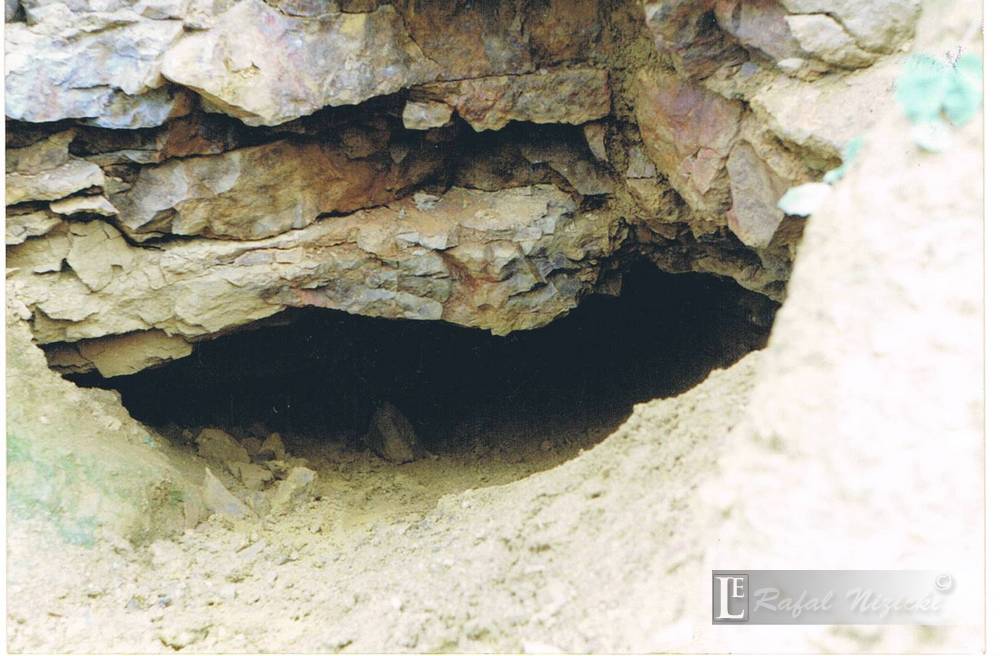 Kopalnia_dolomitow_Blachowka