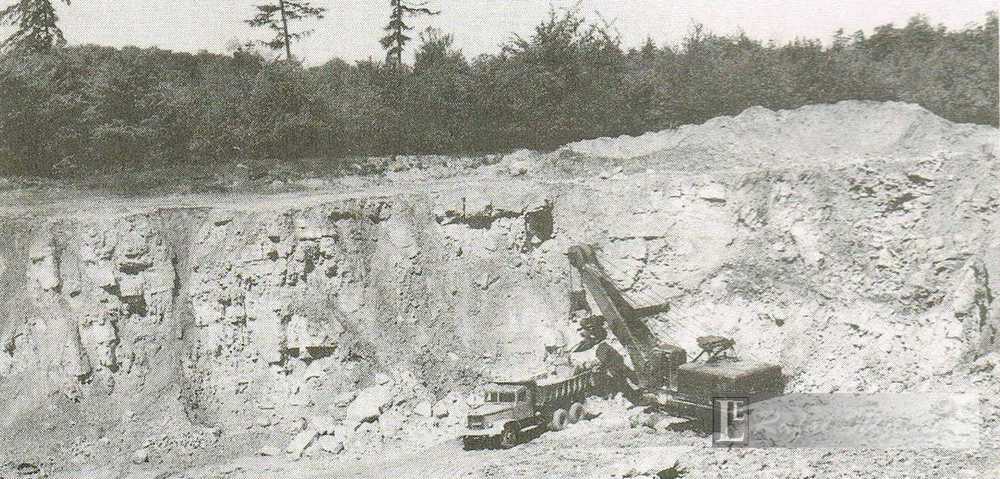 Kopalnie_domolitow_bytom