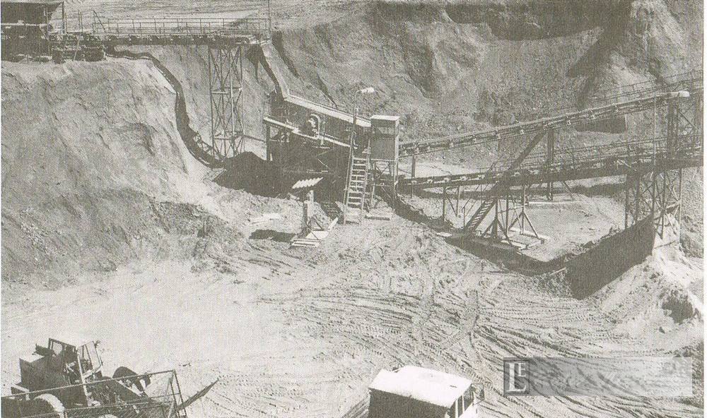 Kopalnie_domolitow_bytom