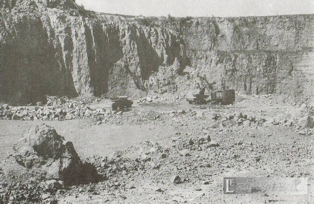 Kopalnie_domolitow_bytom