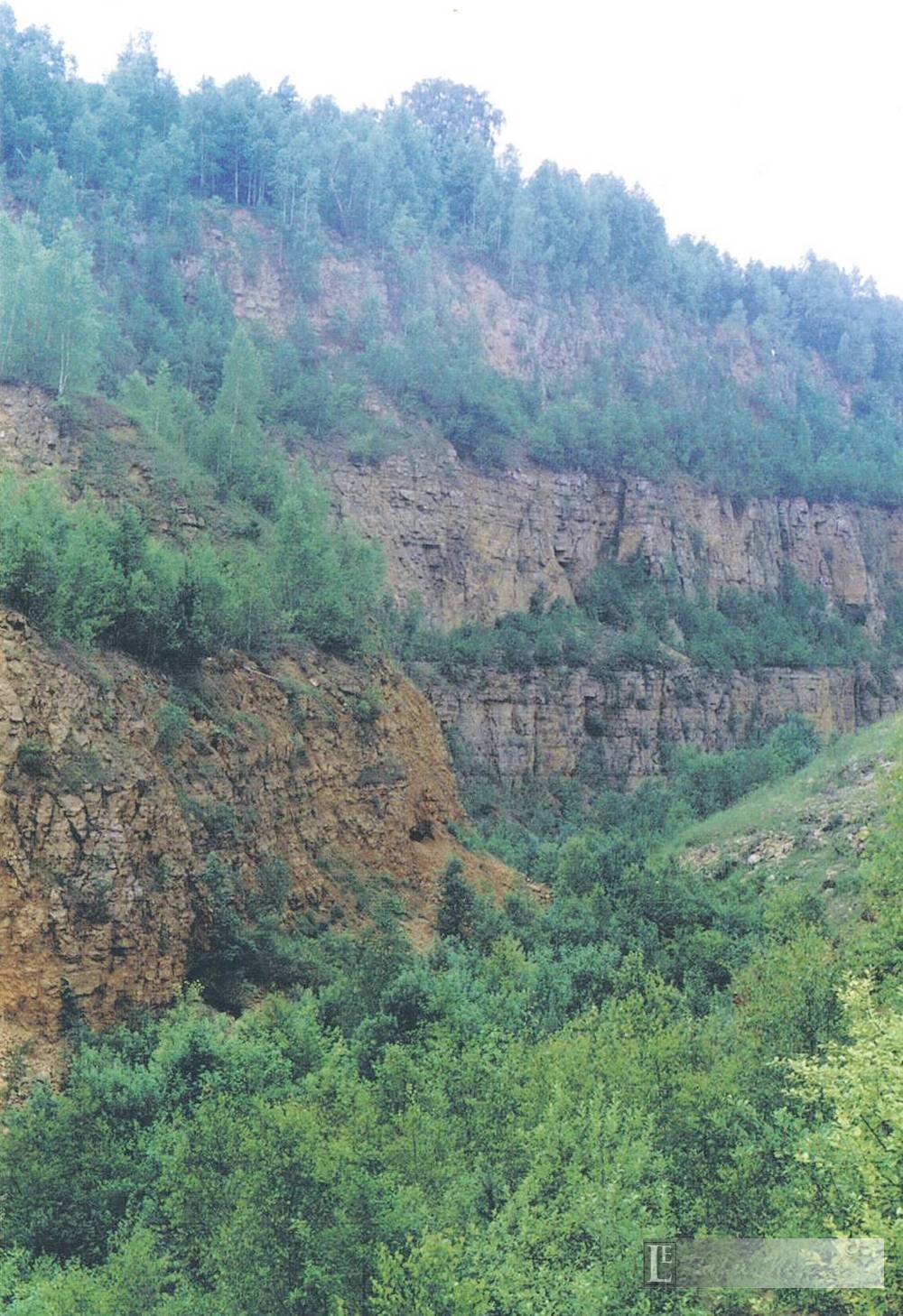 Kopalnie_domolitow_bytom