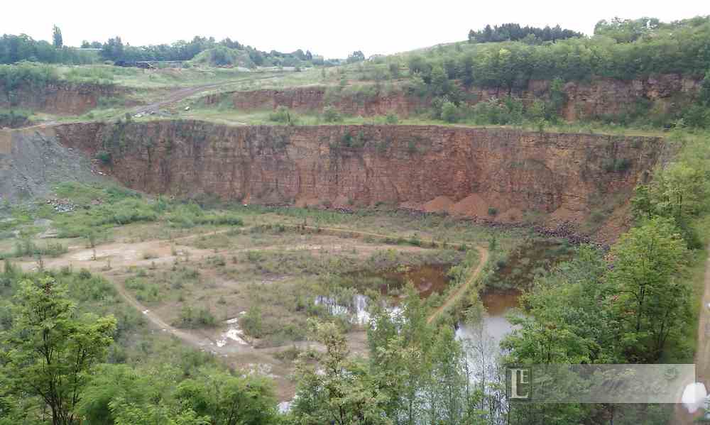 Kopalnie_domolitow_bytom