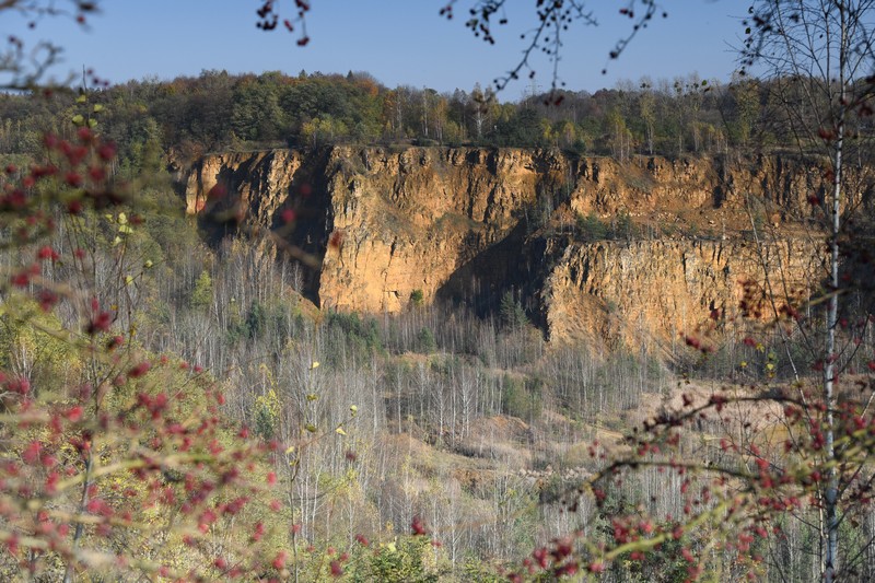 Wielki_Kanion_Tarnogorski