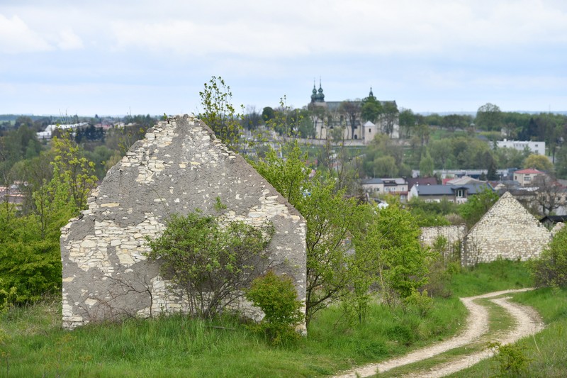 Kopleks_stodol_Mstow