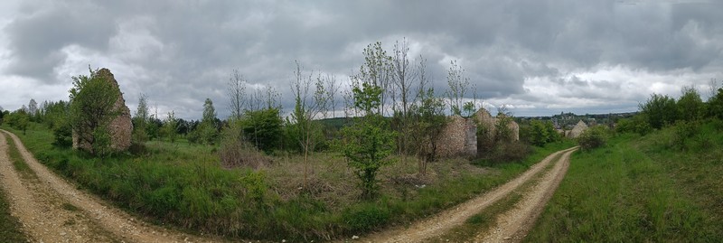 Kopleks_stodol_Mstow