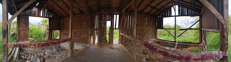 Kopleks_stodol_Mstow