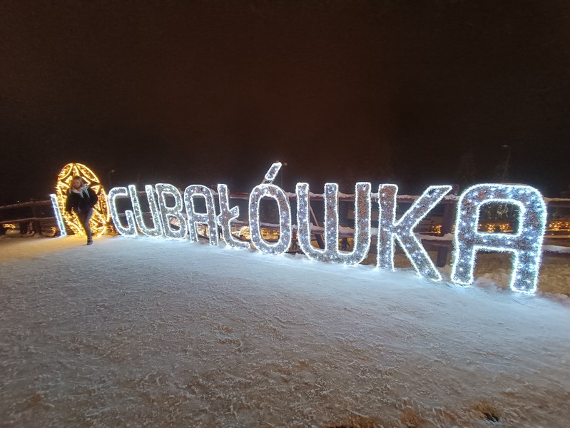 Kraina_Swiatla_Gubalowka_Zakopane