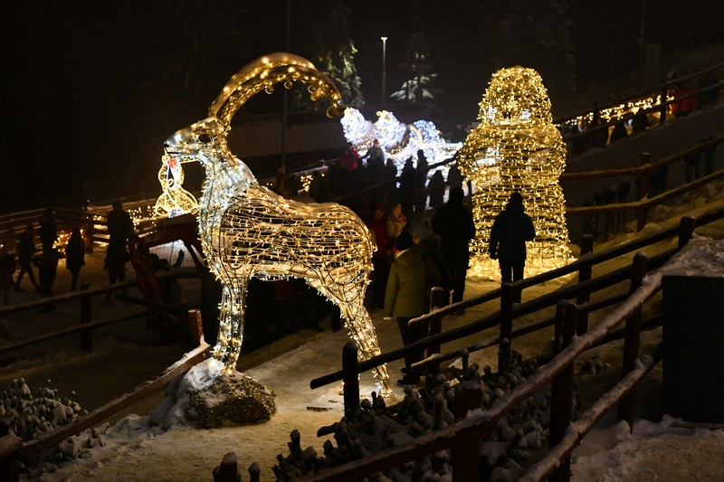 Kraina_Swiatla_Gubalowka_Zakopane