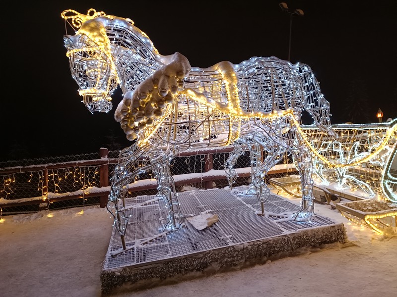 Kraina_Swiatla_Gubalowka_Zakopane