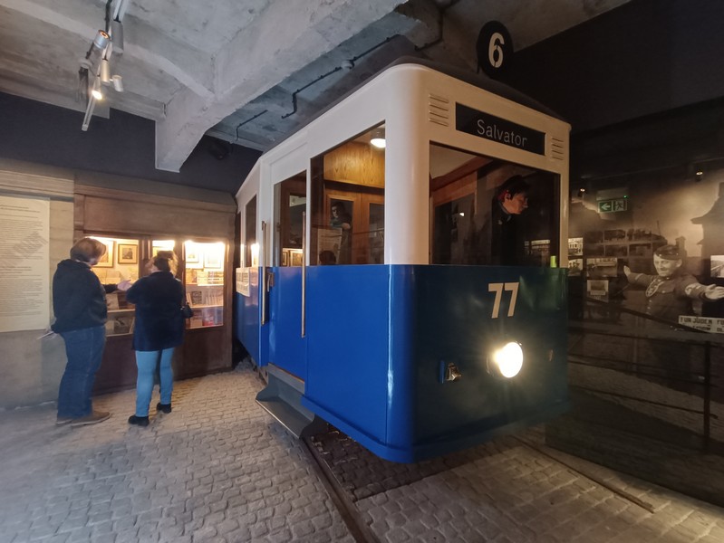 Krakow_fabryka_Oskara_Schindlera_13