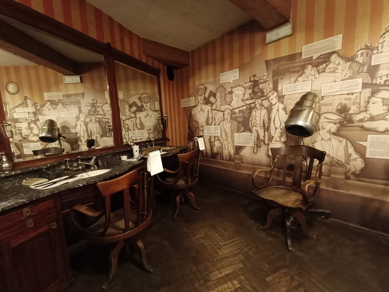 Krakow_fabryka_Oskara_Schindlera_13