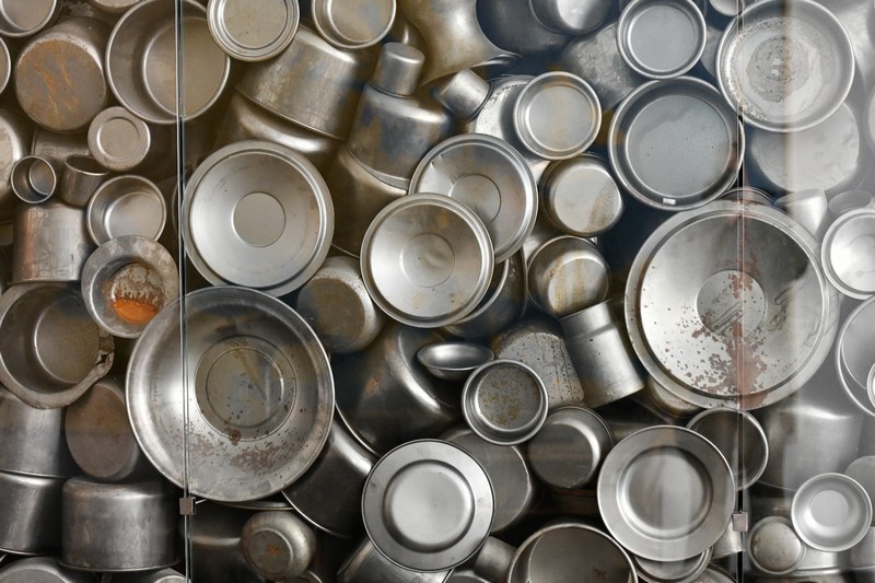 Krakow_fabryka_Oskara_Schindlera_13